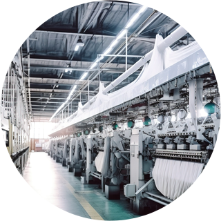 精益質(zhì)量管理咨詢(xún)